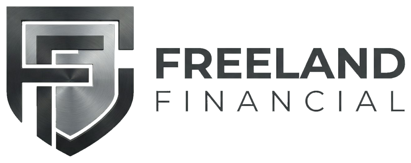Freeland Financial