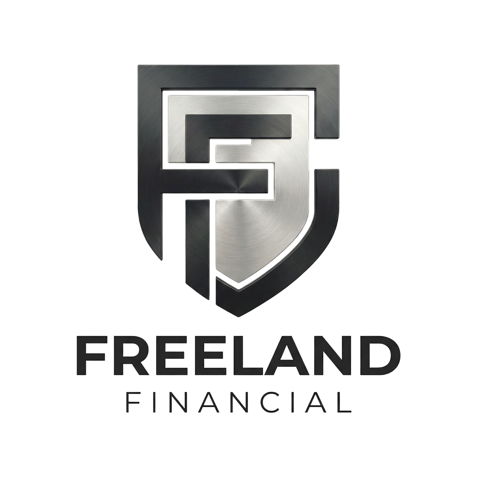 Freeland Financial